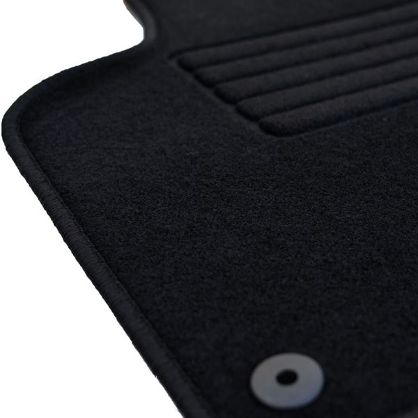 Alfombras_Alfomb_54889a2f3c7a1.jpg